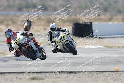 media/Oct-04-2025-CVMA (Sat) [[408bcdd6e4]]/Race 2-Amateur Formula Open/